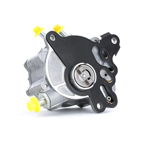 Vacuum Pump 03G 145 215 A