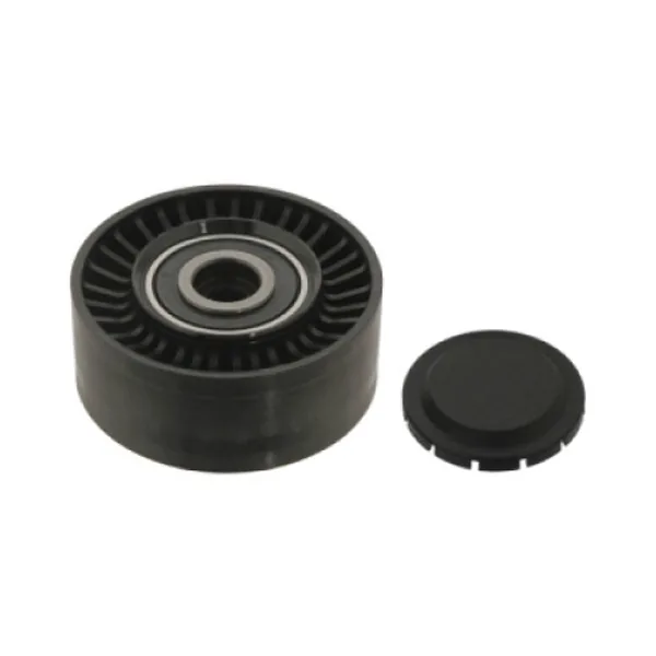 Tensioner Pulley 03G 145 276