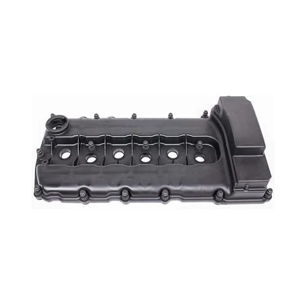 Cylinder Head Cover 03H 103 429 L