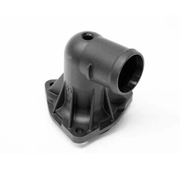 Connector 03H 121 121 D