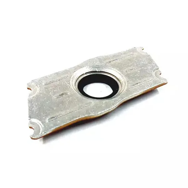 Sealing 03L 103 113