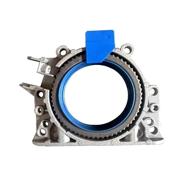 Sealing Flange 03L 103 171