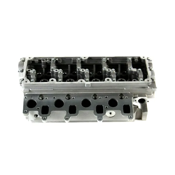Cylinder Head 03L 103 351 N