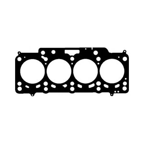 Cylinder Head Gasket 03L 103 383 AJ
