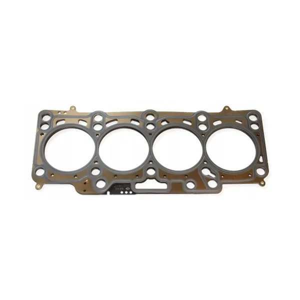 Cylinder Head Gasket 03L 103 383 BM