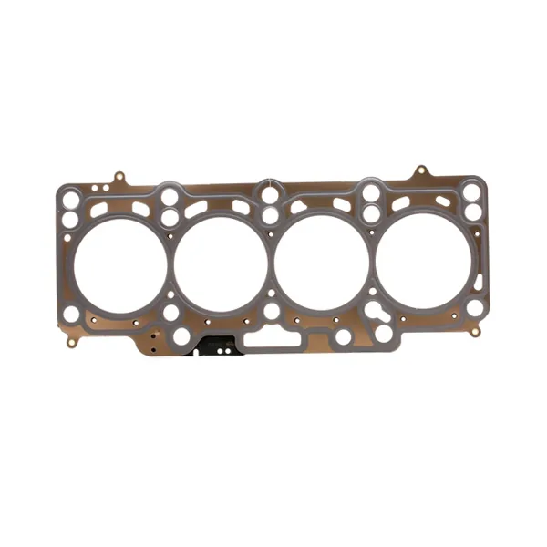 Cylinder Head Gasket 03L 103 383 CA