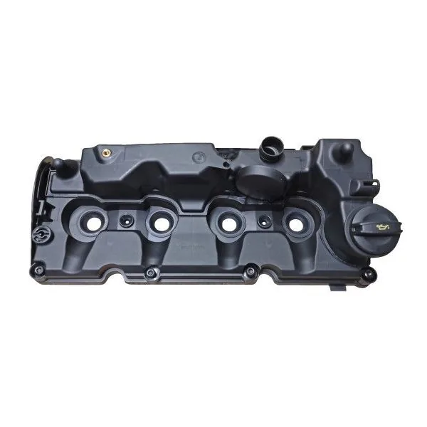 Cylinder Head Cover 03L 103 469 AD