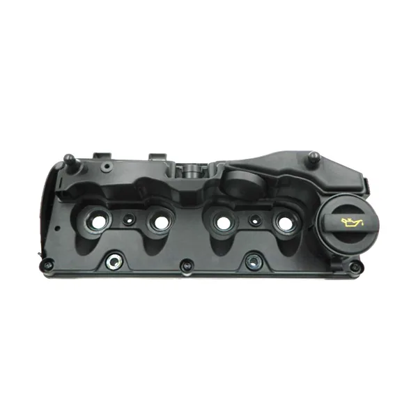 Cylinder Head Cover 03L 103 469 F