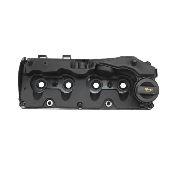 Cylinder Head Cover 03L 103 469 L
