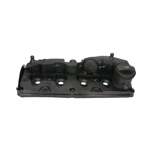 Cylinder Head Cover 03L 103 469 R