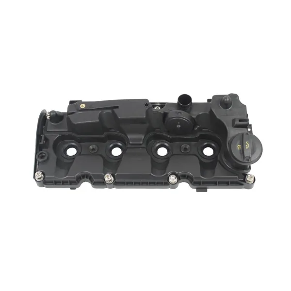 Cylinder Head Cover 03L 103 469 T