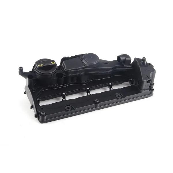 Cylinder Head Cover 03L 103 469