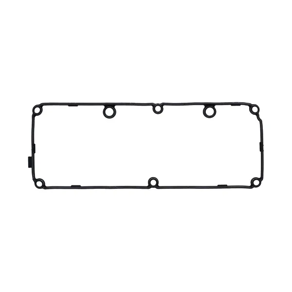 Cylinder Head Sealing 03L 103 483 C