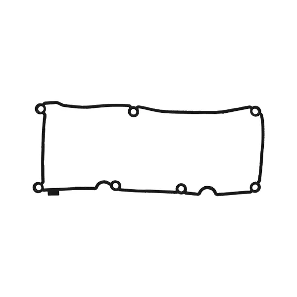 Cylinder Head Sealing 03L 103 483 S