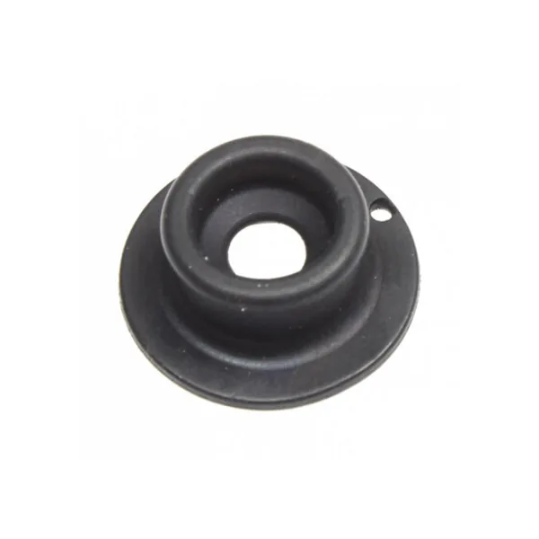 Sealing 03L 103 487