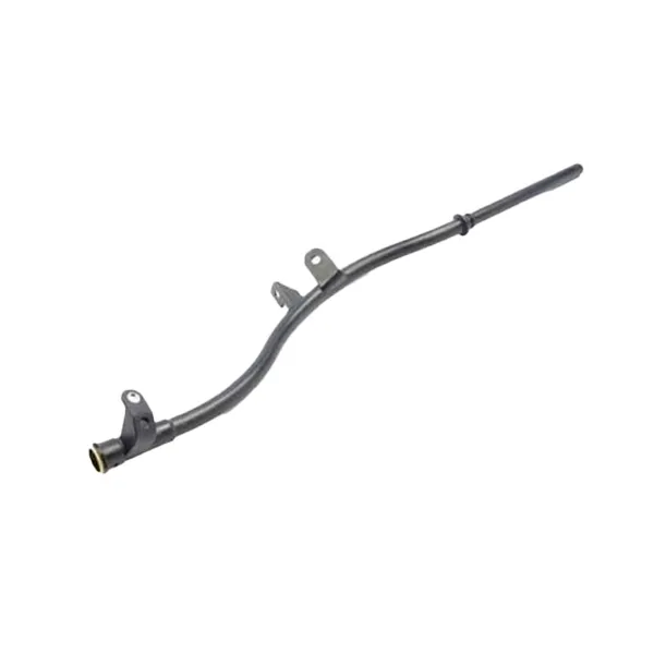 Oil DipstickTube 03L 103 634 G