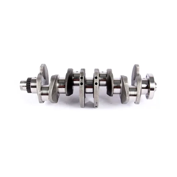 Crankshaft 03L 105 021 D