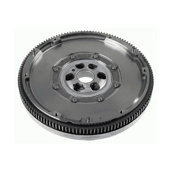 Flywheel 03L 105 266 BS