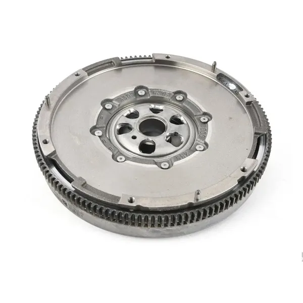 Flywheel 03L 105 266 CC