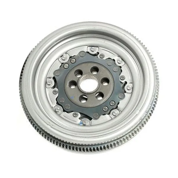 Flywheel 03L 105 266 DE