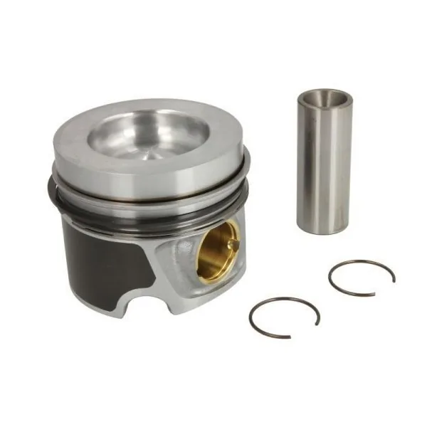 Piston 03L 107 065 S