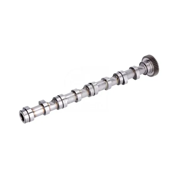 Camshaft 03L 109 021 E
