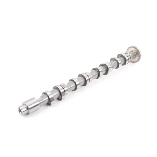 Camshaft 03L 109 022 D