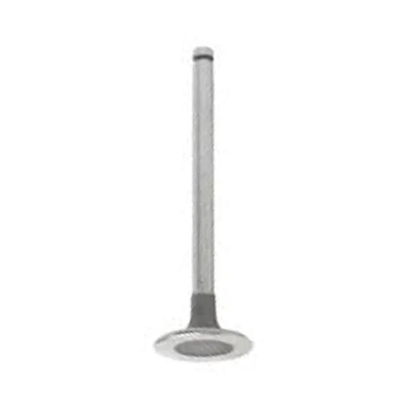 Valve 03L 109 611