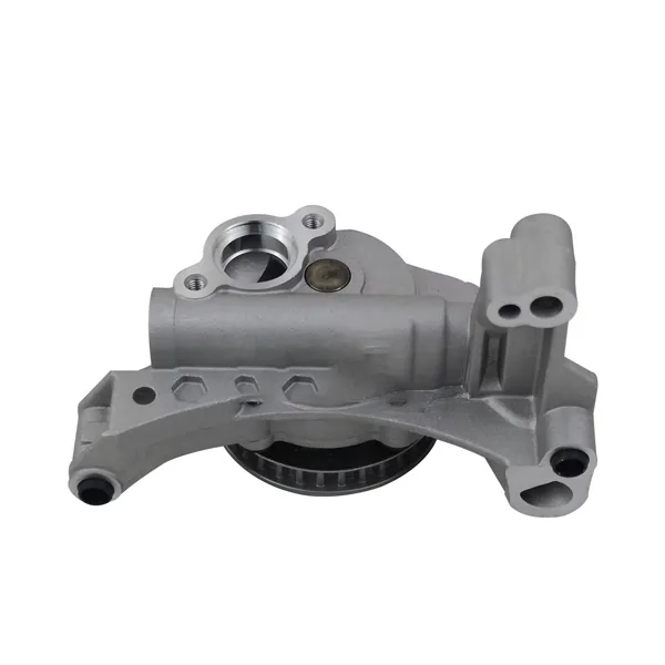 Oil Pump 03L 115 105 B