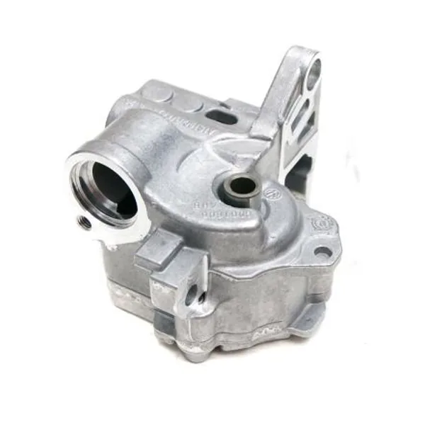 Oil Pump 03L 115 105 D