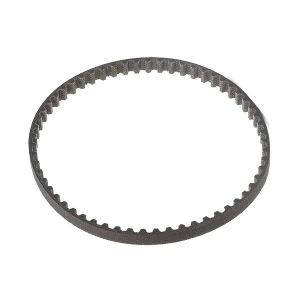 Belt 03L 115 264 A