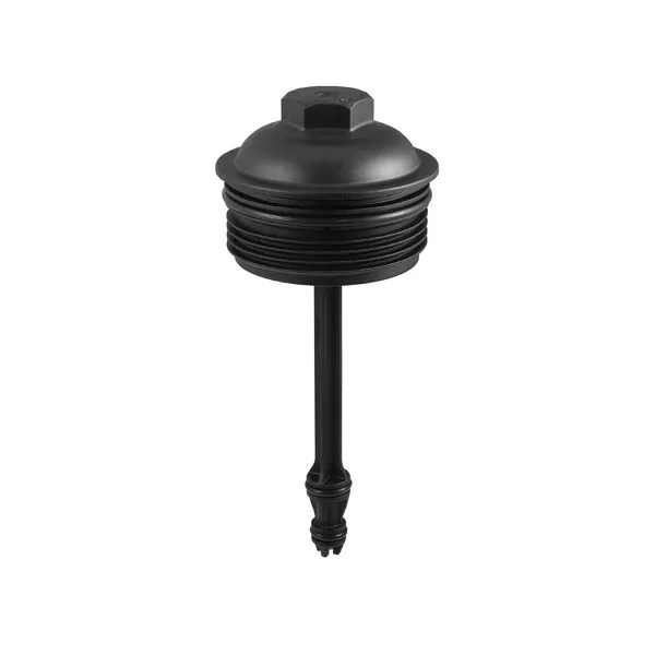 Oil Filter Cover 03L 115 433