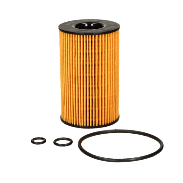 Oil Filter 03L 115 466