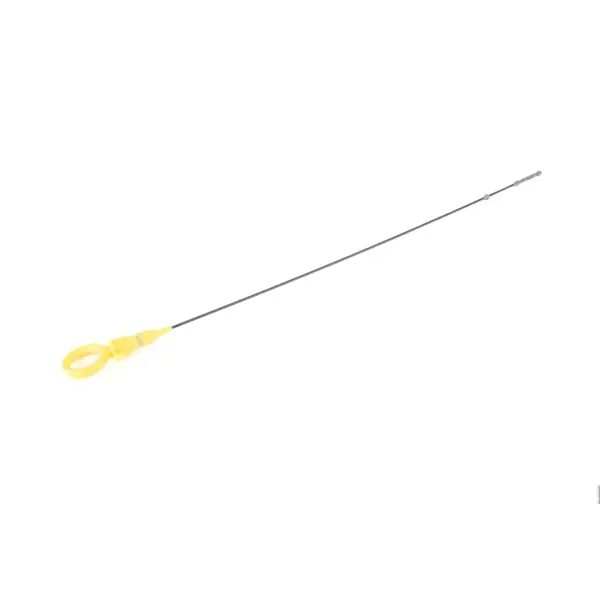 Oil Dipstick 03L 115 611 T