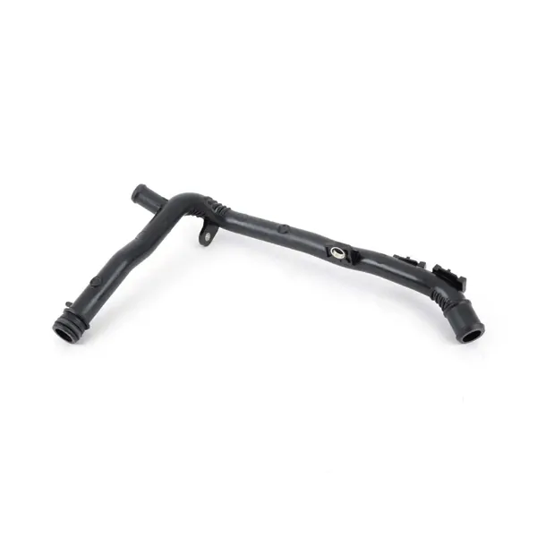 Water Pipe 03L 121 065 AJ