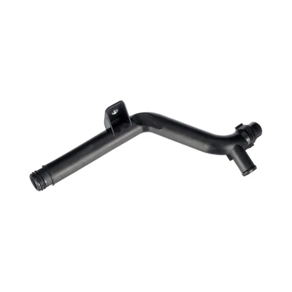Water Pipe 03L 121 065 K