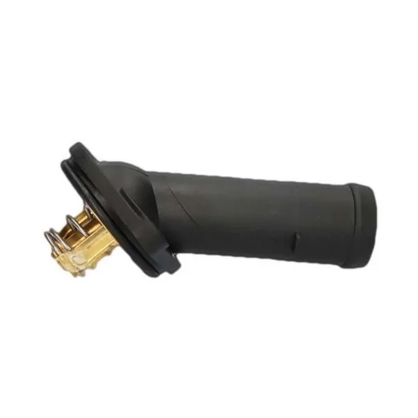 Connector 03L 121 114 B