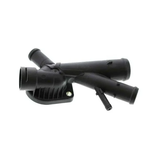Connector 03L 121 132 AA