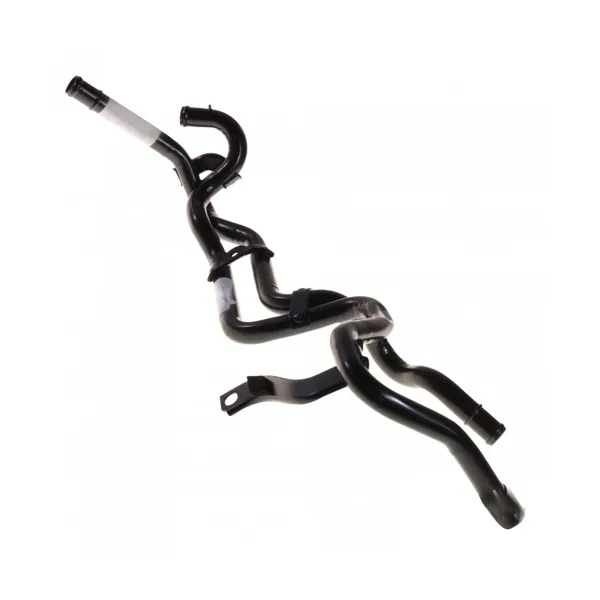 Water Pipe 03L 121 151 L