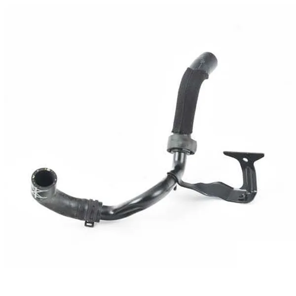 Water Pipe 03L 122 157 E