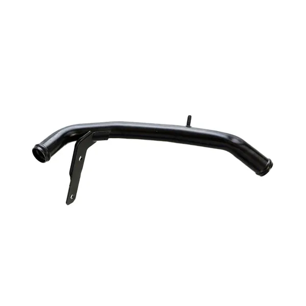 Water Pipe 03L 122 157 N