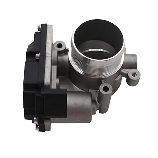 Throttle Body 03L 128 063 A