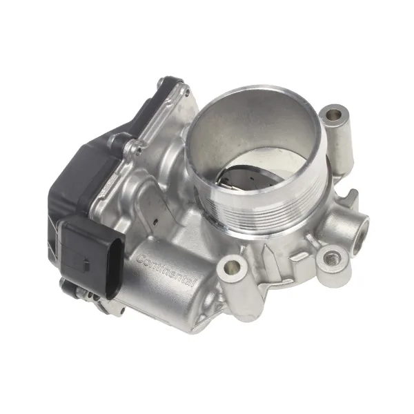 Throttle Body 03L 128 063 T