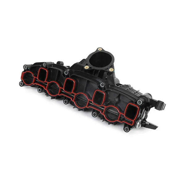 Intake Manifold 03L 129 711 AN