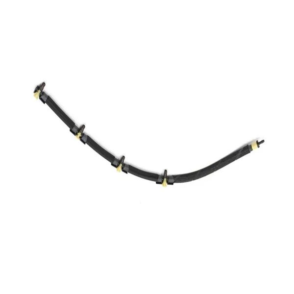 Return Oil Line 03L 130 235 AD