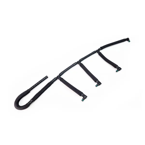 Return Oil Line 03L 130 235 AF