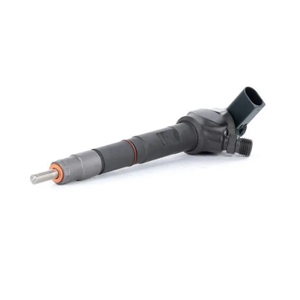 Fuel Injector 03L 130 277 J