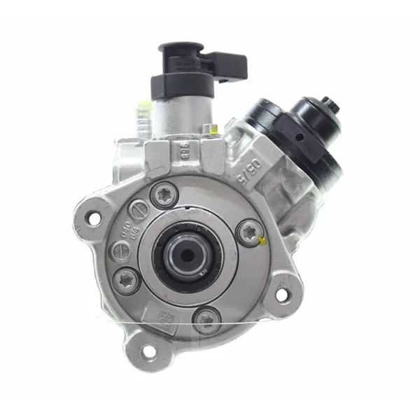 High Pressure Pump 03L 130 755 AE