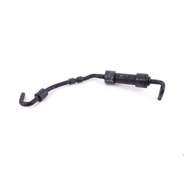Vacuum Hose 03L 131 055 DP
