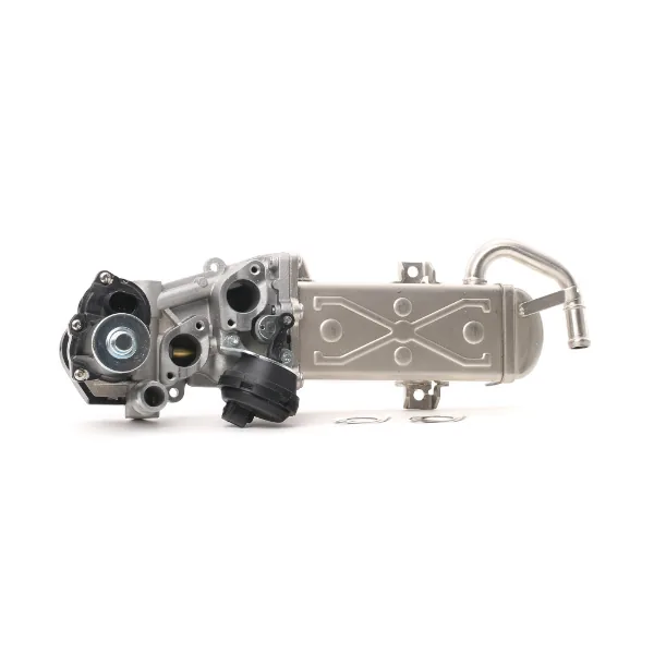 EGR Cooler Assy 03L 131 512 DQ